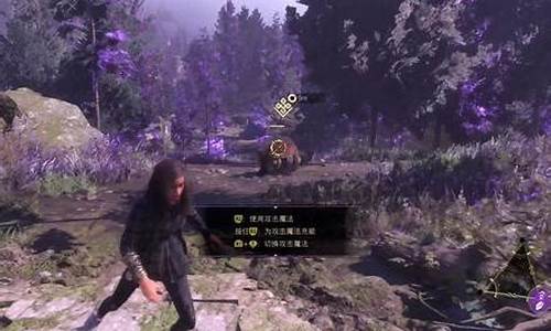 刚开sf(刚开始怀孕会有什么症状) (2)