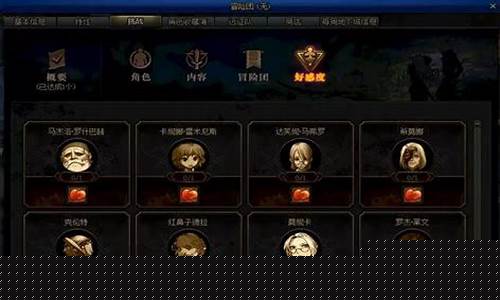 新开dnf：全民dnf私发网(全民奇迹私发网)