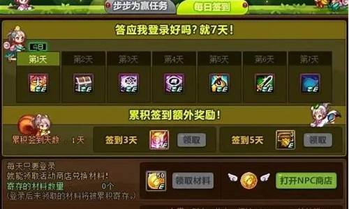 100dnf发布网(100DNF发布网) (2)